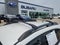 2013 Subaru Impreza 2.0i Sport Premium