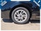 2024 Subaru Impreza AWD