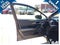 2024 Subaru Impreza AWD