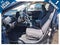 2024 Subaru Impreza AWD