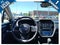 2024 Subaru Impreza AWD