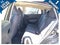 2024 Subaru Impreza AWD