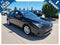 2024 Subaru Impreza AWD