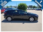 2024 Subaru Impreza AWD