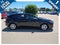 2024 Subaru Impreza AWD