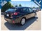 2024 Subaru Impreza AWD