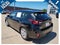 2024 Subaru Impreza AWD