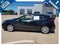 2024 Subaru Impreza AWD