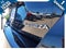 2024 Subaru Impreza AWD