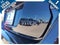 2020 Subaru WRX Premium