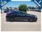 2020 Subaru WRX Premium