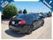 2020 Subaru WRX Premium