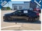 2020 Subaru WRX Premium