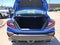 2023 Subaru WRX Base