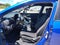 2023 Subaru WRX Base