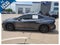 2023 Subaru WRX Limited