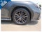 2023 Subaru WRX Limited
