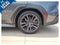 2023 Subaru WRX Limited