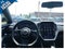 2023 Subaru WRX Limited