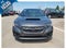 2023 Subaru WRX Limited