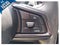 2023 Subaru WRX Limited