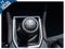 2023 Subaru WRX Limited