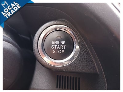 2023 Subaru WRX Limited