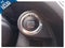 2023 Subaru WRX Limited