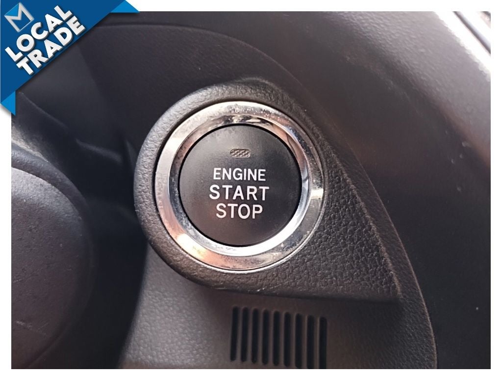 2023 Subaru WRX Limited
