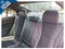 2023 Subaru WRX Limited