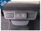 2023 Subaru WRX Limited