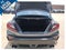 2023 Subaru WRX Limited