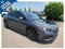 2023 Subaru WRX Limited