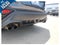 2023 Subaru WRX Limited