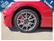 2017 Subaru BRZ Limited