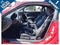 2017 Subaru BRZ Limited