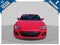 2017 Subaru BRZ Limited