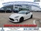 2022 Toyota GR86 Premium