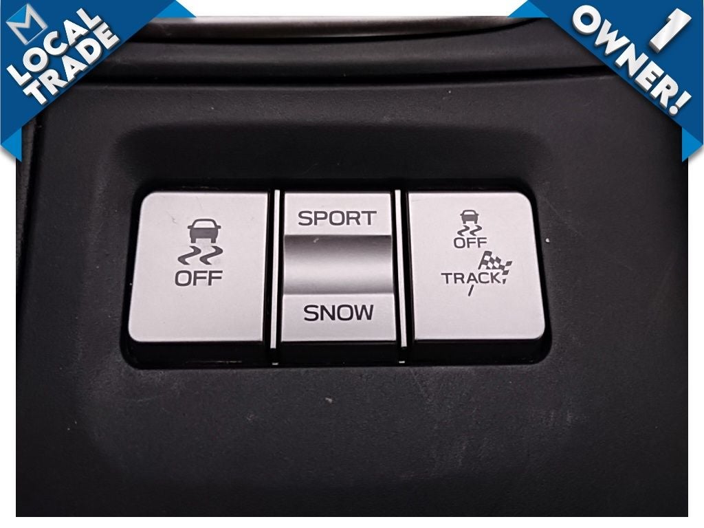 2022 Toyota GR86 Premium