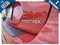 2025 Subaru Crosstrek Premium Package 14