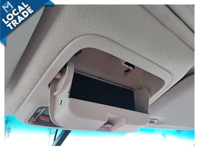 2011 Subaru Forester 2.5X