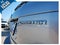 2018 Subaru Forester 2.5i Premium Premium