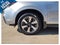 2018 Subaru Forester 2.5i Premium Premium