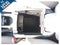 2018 Subaru Forester 2.5i Premium Premium