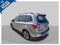 2018 Subaru Forester 2.5i Premium Premium