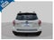 2018 Subaru Forester 2.5i Touring