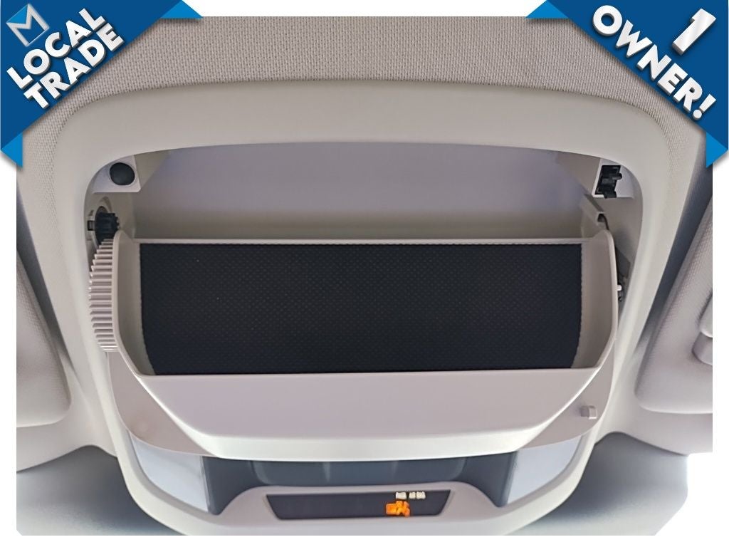 2024 Subaru Forester Base