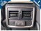 2024 Subaru Forester Premium Package 15