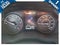 2021 Subaru Forester Base