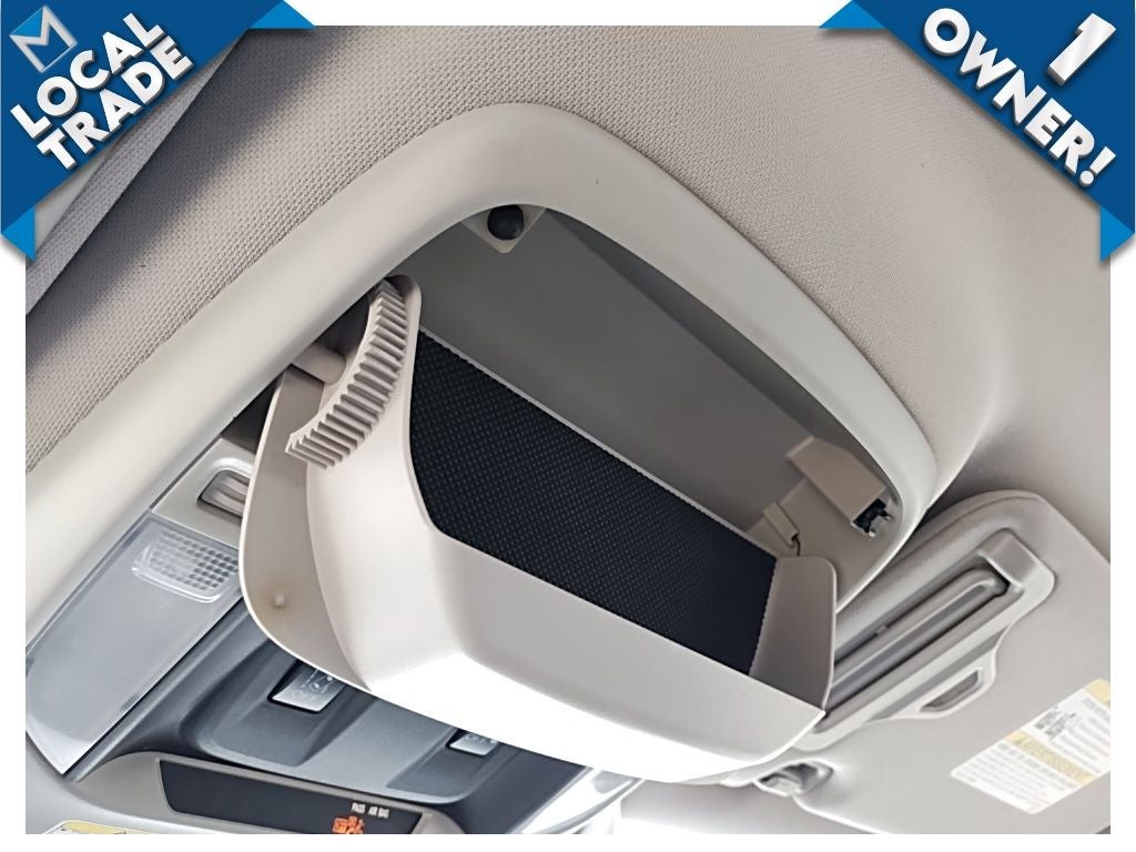 2021 Subaru Forester Base